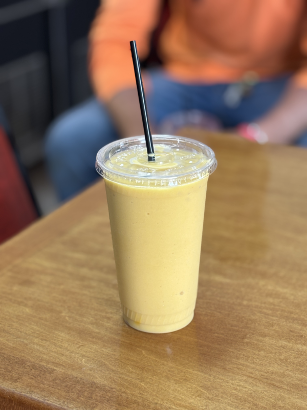Tropical Boost - Image 2
