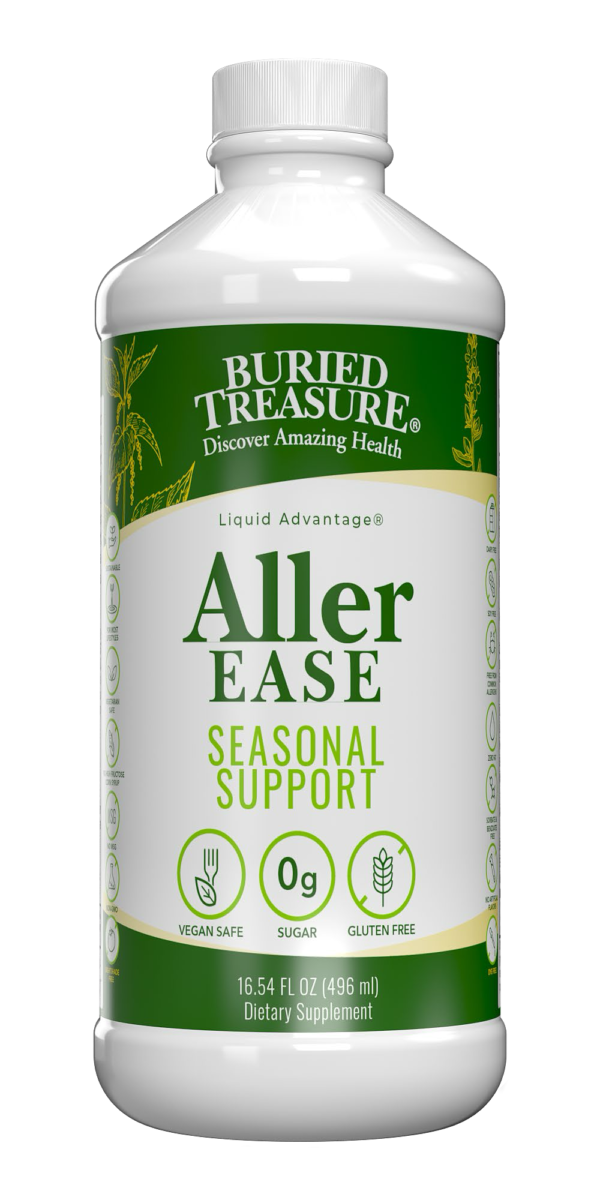 Allerease