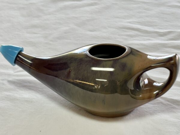 Neti Pot